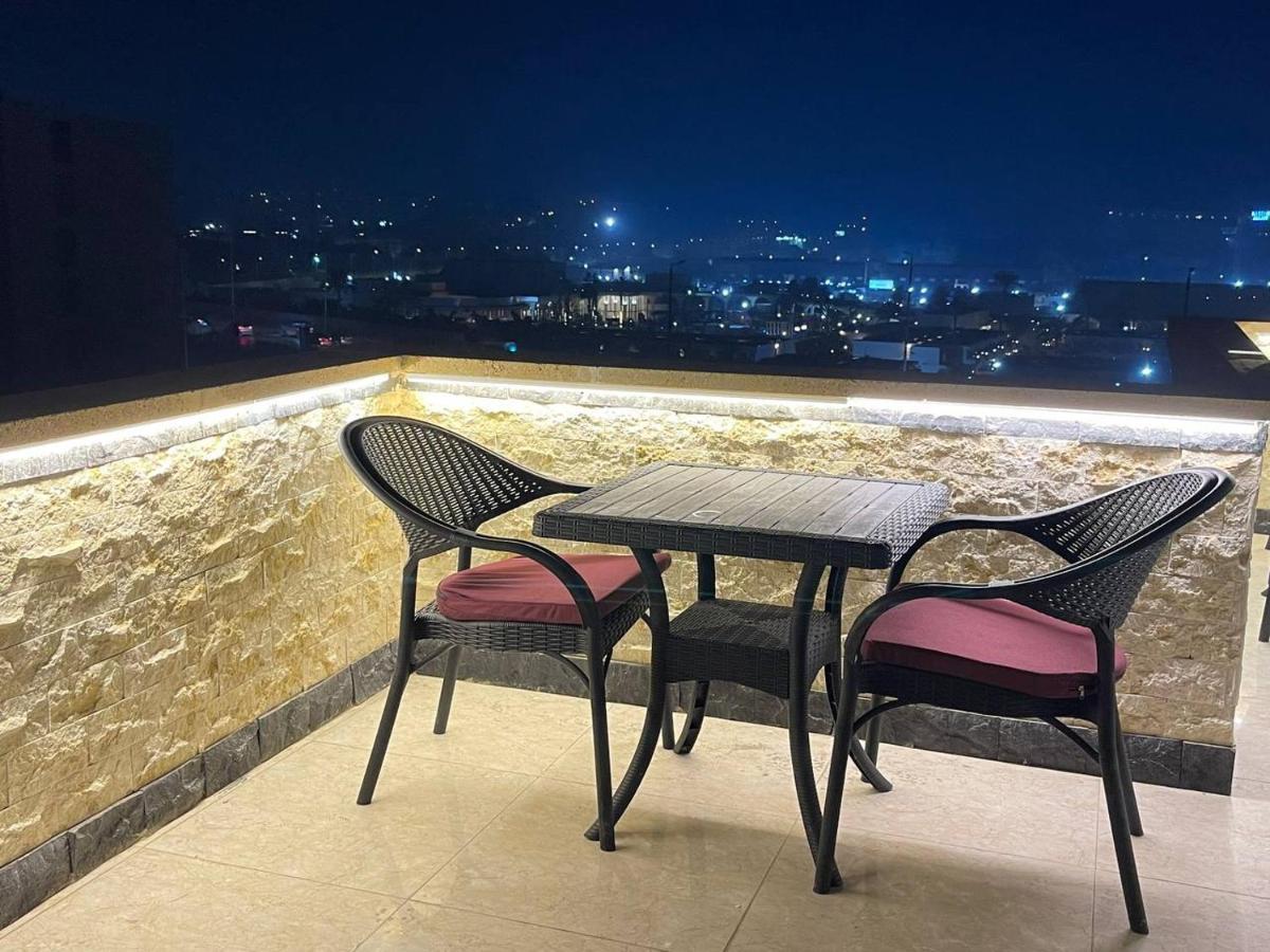 Jewel Grand Museum & Pyramids View Ξενοδοχείο Giza Εξωτερικό φωτογραφία